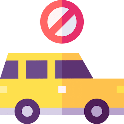 no-car_10291203-1.png